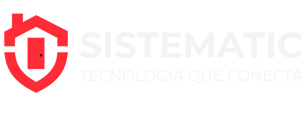 Sistematic — Tecnología que conecta