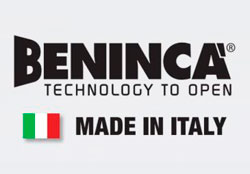 Beninca
