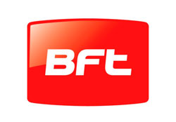 BTF