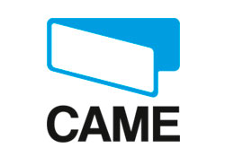 CAME