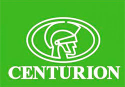 Centurion