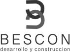 Bescon