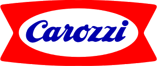 Carozzi