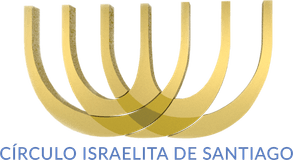 Círculo Israelita de Santiago