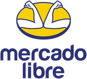 Mercado Libre