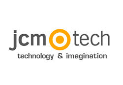 JCM Tech