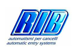 RIB