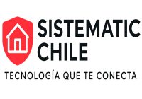 LOGO SISTEMATIC-14