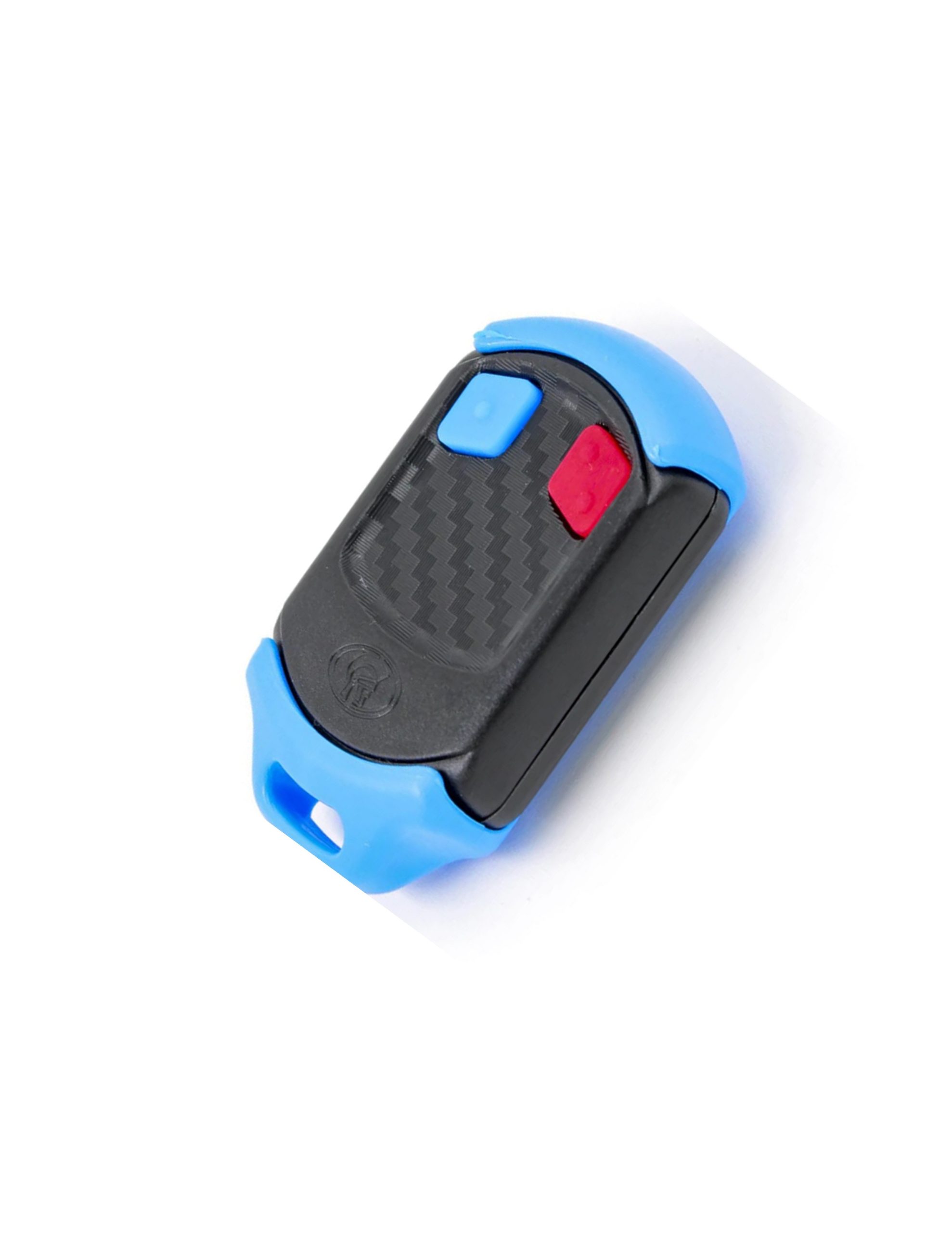 CONTROL REMOTO CENTURION NOVA 2 (IVA INCLUIDO)
