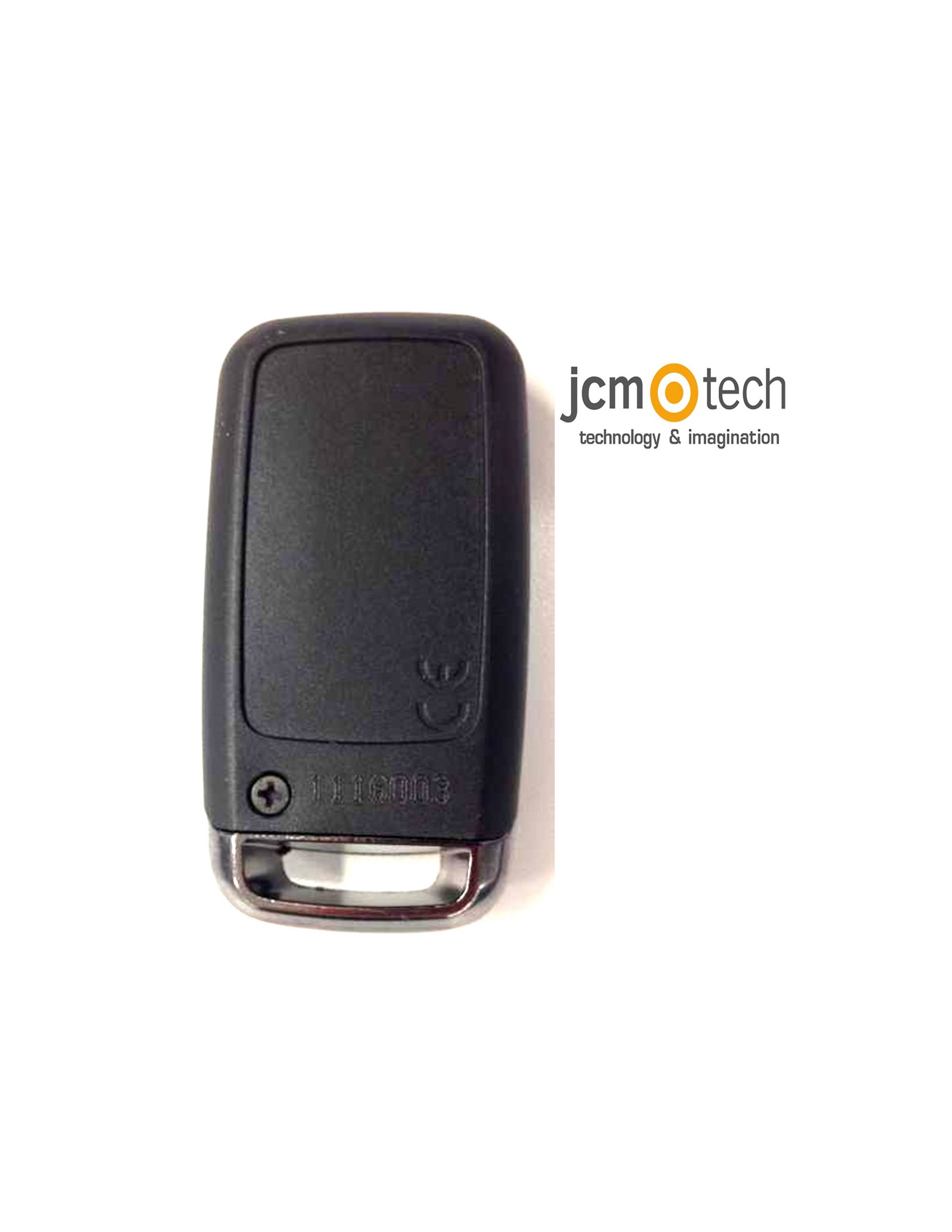 CONTROL REMOTO  MUVPRO-2  - JCM TECH  (IVA INCLUIDO) - Imagen 2