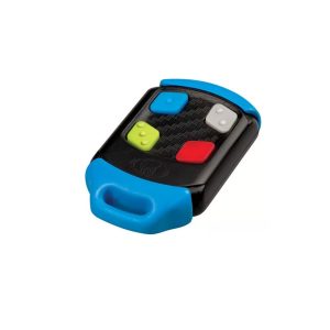 CONTROL REMOTO NOVA 4 - CENTURION  (IVA INCLUIDO)