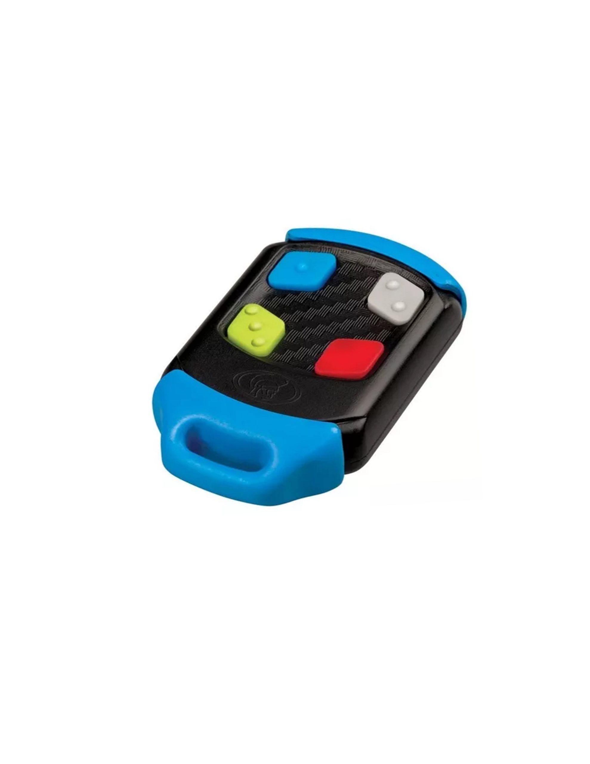 CONTROL REMOTO NOVA 4 - CENTURION  (IVA INCLUIDO)