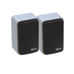 BARRERA FOTOELECTRICA NICE EPMB - BLUEBUS (IVA INCLUIDO)