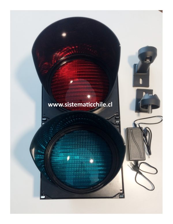 Accesorios y Repuestos para Portones
