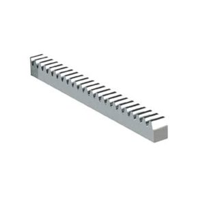 CREMALLERA METALICA PARA APERNAR GRUPO M6 (IVA INCLUIDO)