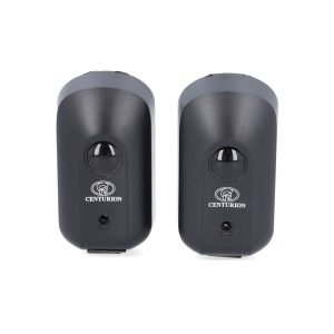 BARRERA FOTOELECTRICA PHOTON I5 DE CENTURION  (IVA INCLUIDO)