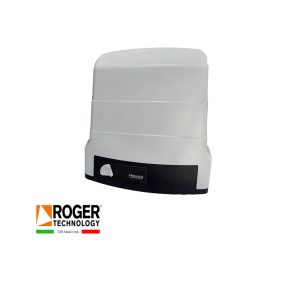 MOTOR ROGER TECH BH30/600 HS - PARA PORTON HASTA 600 KG  (IVA INCLUIDO)